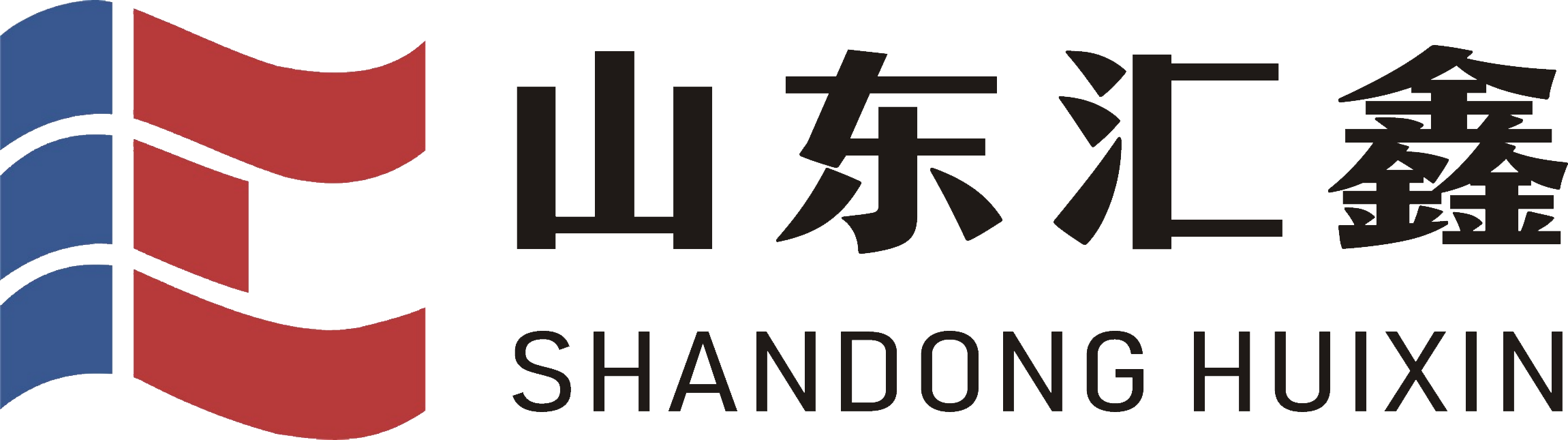 山東匯鑫產品系列三/鍍鋁鋅硅板
